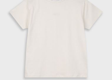 Μπλούζα | ΚΡΕΜ - Energiers - 